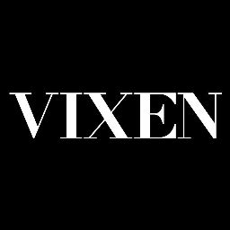 vixem. com|LIYA SILVER — Vixen.